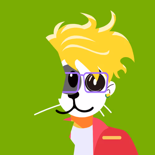 Pandaeyes 2