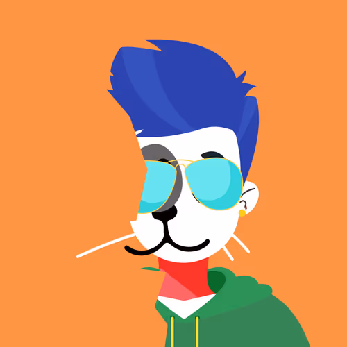 Pandaeyes 2