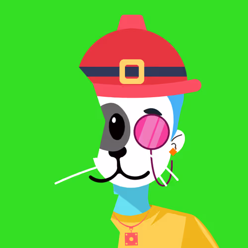 Pandaeyes 2