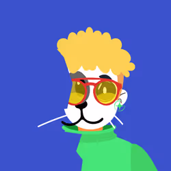 Pandaeyes #737