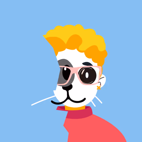 Pandaeyes #1154