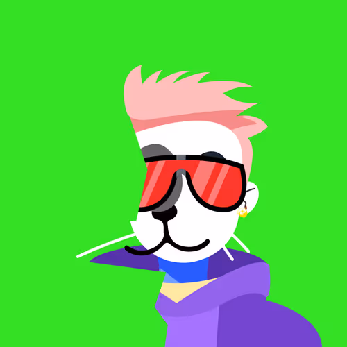 Pandaeyes 2