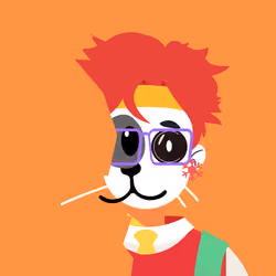 Pandaeyes #578