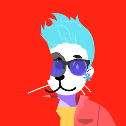 Pandaeyes #601