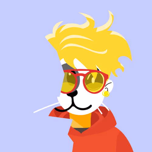 Pandaeyes 2