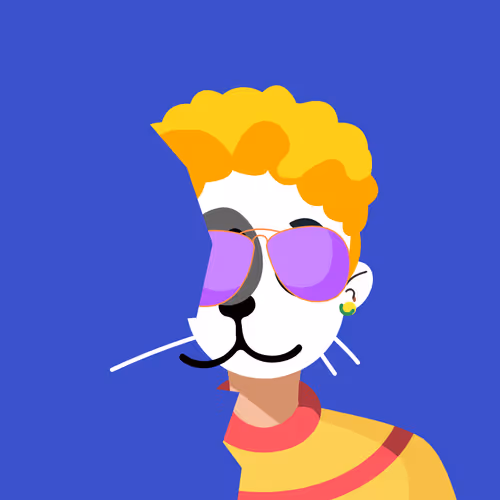 Pandaeyes 2