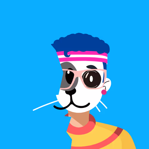 Pandaeyes 2