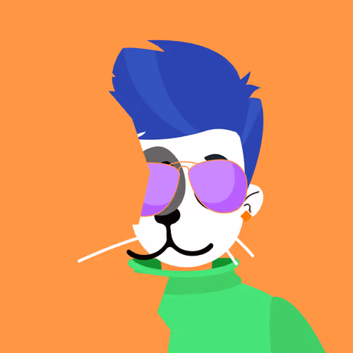 Pandaeyes 2