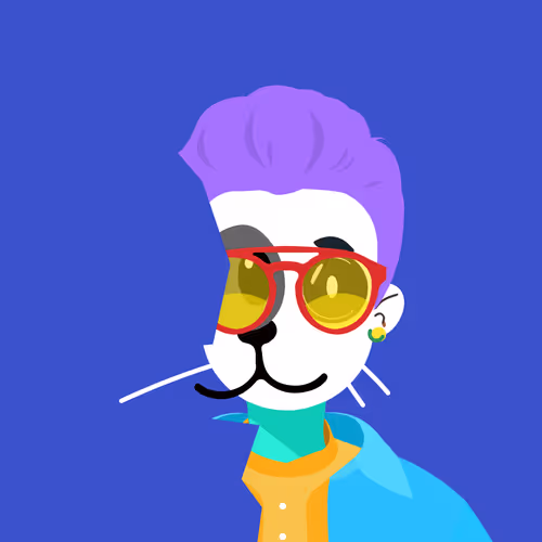 Pandaeyes 2