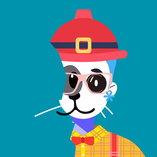 Pandaeyes 2