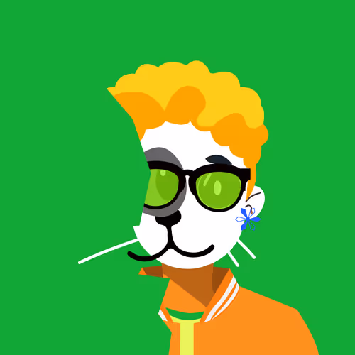 Pandaeyes 2