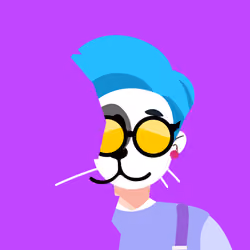 Pandaeyes #1114
