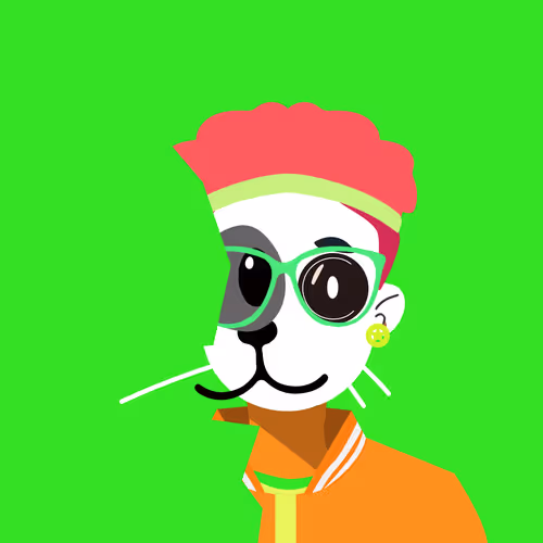 Pandaeyes 2