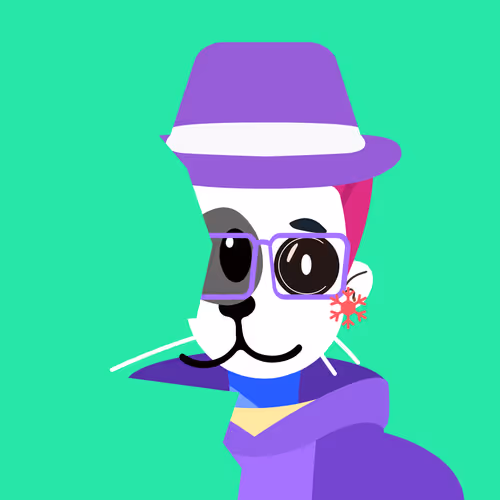 Pandaeyes 2
