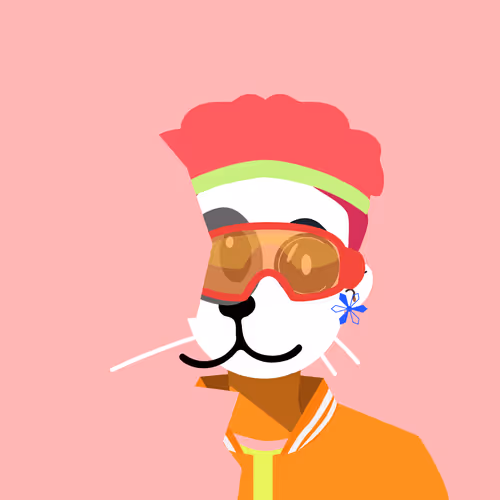Pandaeyes 2