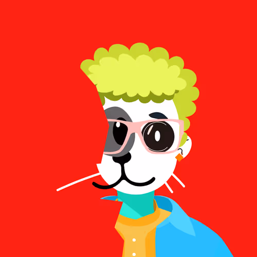 Pandaeyes 2