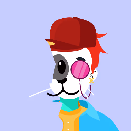 Pandaeyes 2