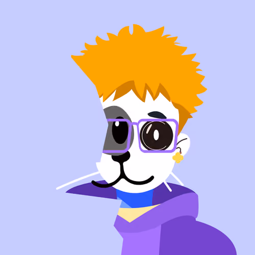Pandaeyes #630