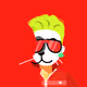 1439