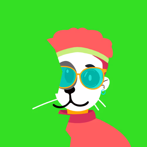 Pandaeyes 2