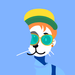 Pandaeyes #1868