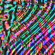 Limitless Art V2
