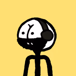 Buttfaced mfer #6248
