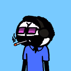 Buttfaced mfer #5070