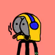 2419