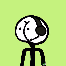 Buttfaced mfer #1358