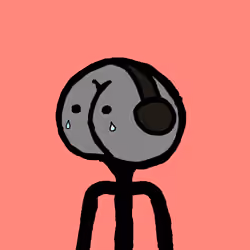 Buttfaced mfer #4283