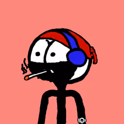 Buttfaced mfer #5142