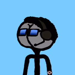 Buttfaced mfer #7200