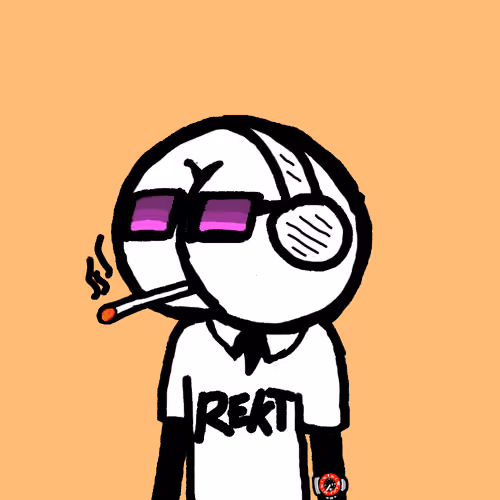 Buttfaced mfer #7886