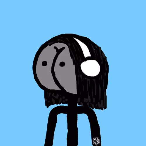 Buttfaced Mfers