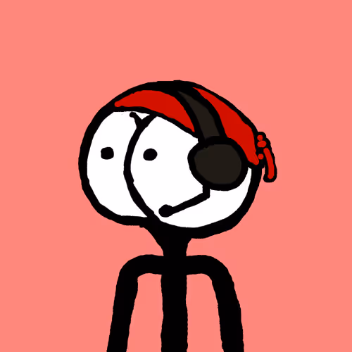 Buttfaced Mfers