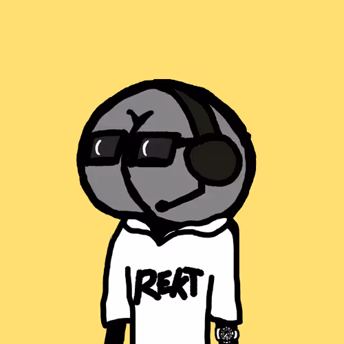 Buttfaced Mfers