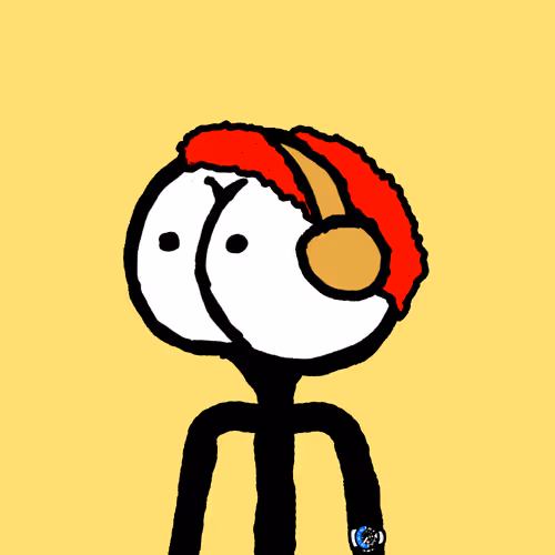 Buttfaced Mfers