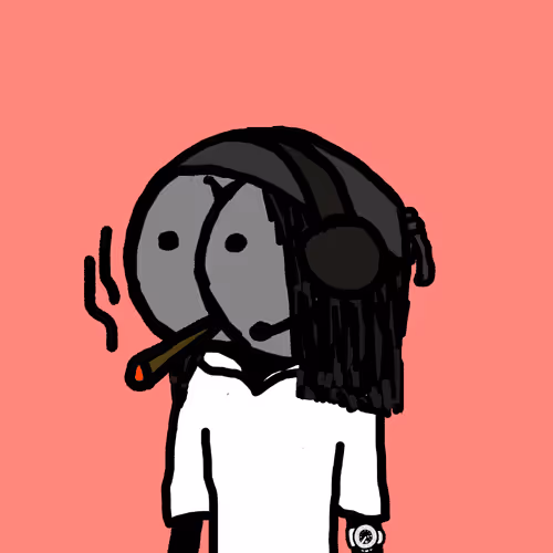 Buttfaced Mfers