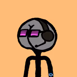 Buttfaced mfer #7731