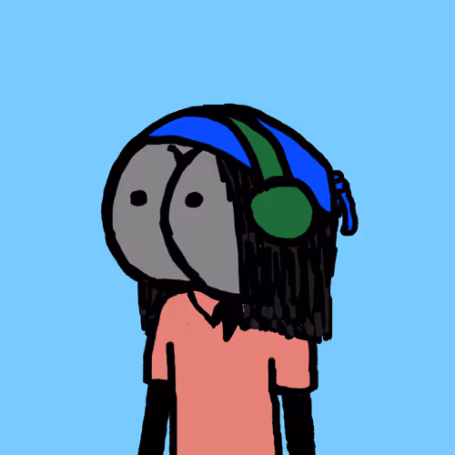 Buttfaced Mfers