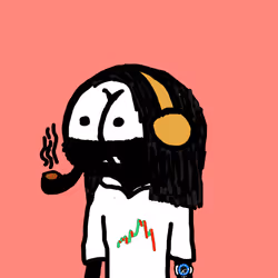 Buttfaced mfer #1784