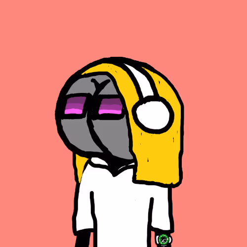Buttfaced Mfers