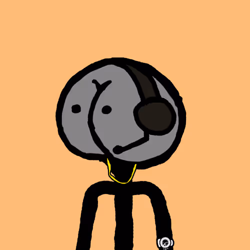 Buttfaced Mfers