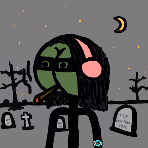 Buttfaced Mfers