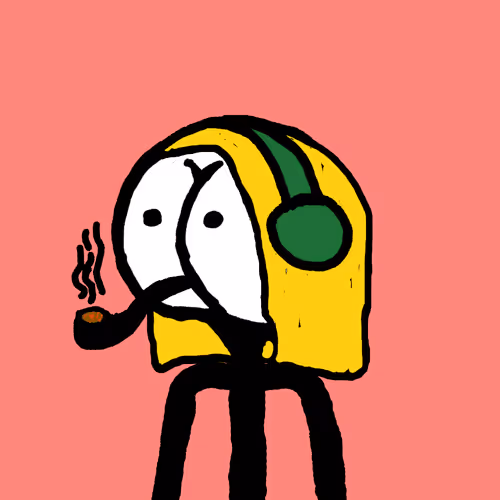 Buttfaced mfer #5781