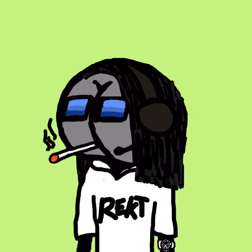 Buttfaced mfer #3872