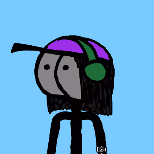 Buttfaced Mfers