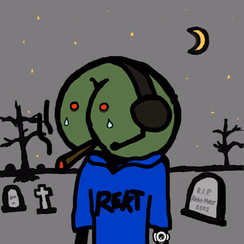 Buttfaced mfer #5511
