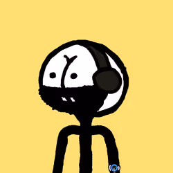 Buttfaced mfer #351